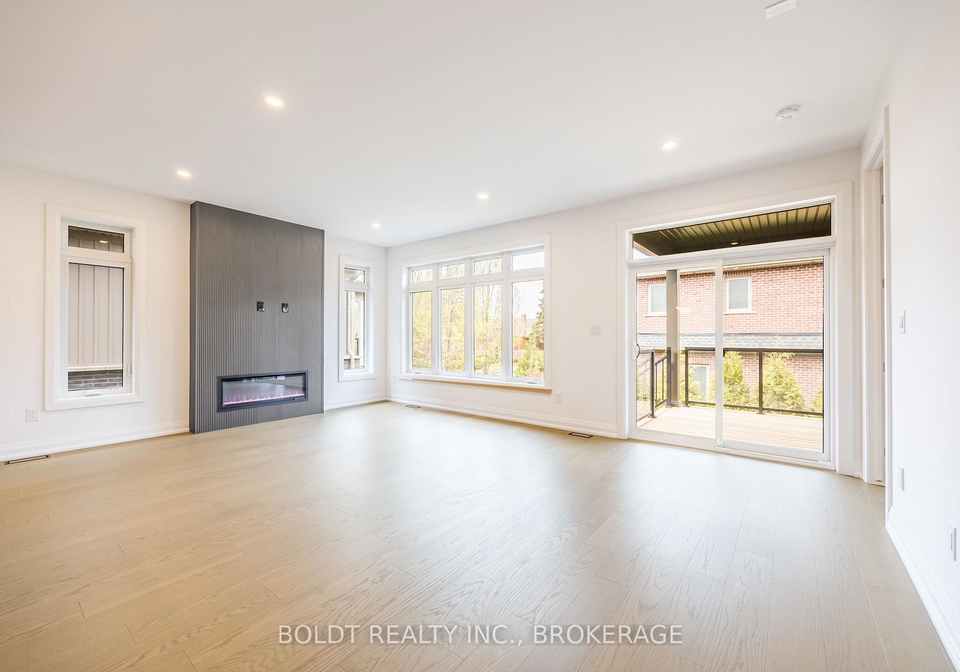 205-st-davids-road-thorold-ontario-x12282628
