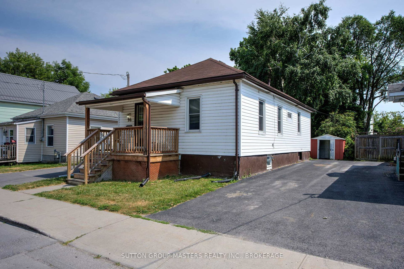 96-russell-street-kingston-ontario-x12282629
