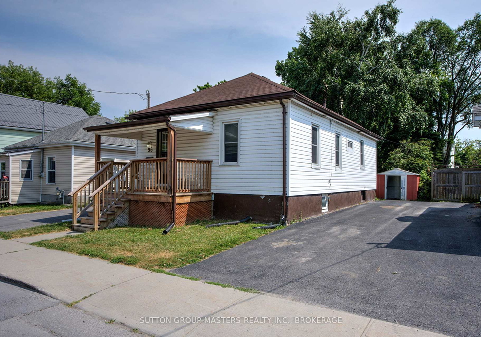 96-russell-street-kingston-ontario-x12282629
