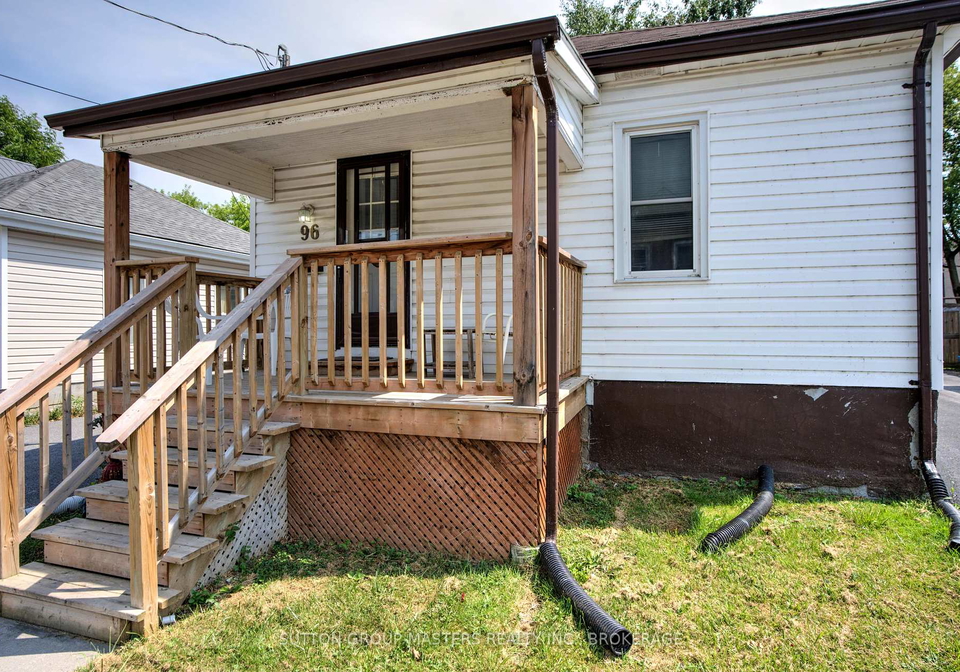 96-russell-street-kingston-ontario-x12282629