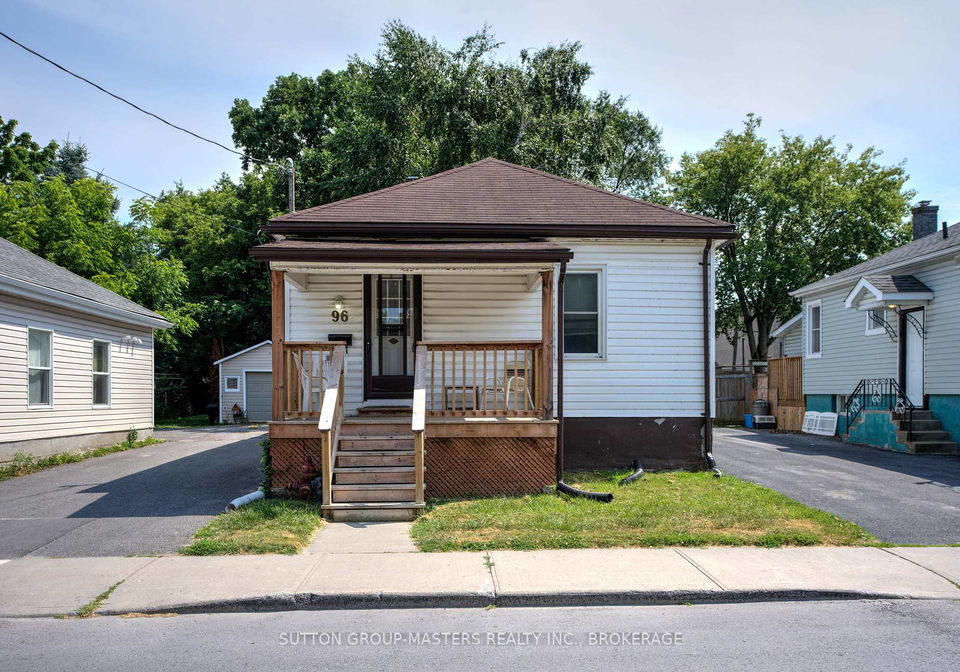 96-russell-street-kingston-ontario-x12282629