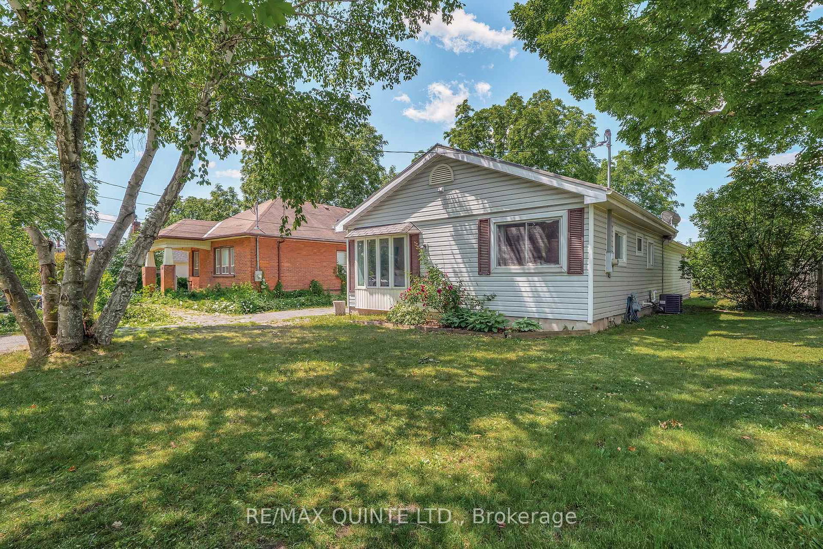50-prince-of-wales-drive-belleville-ontario-x12282630