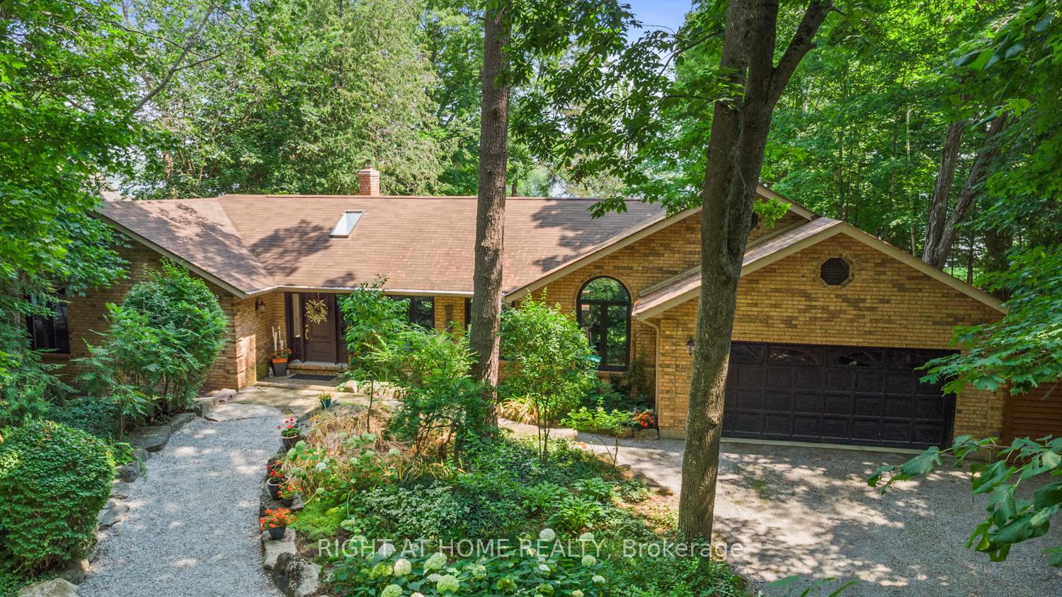 60-mcgregor-drive-kawartha-lakes-ontario-x12282635