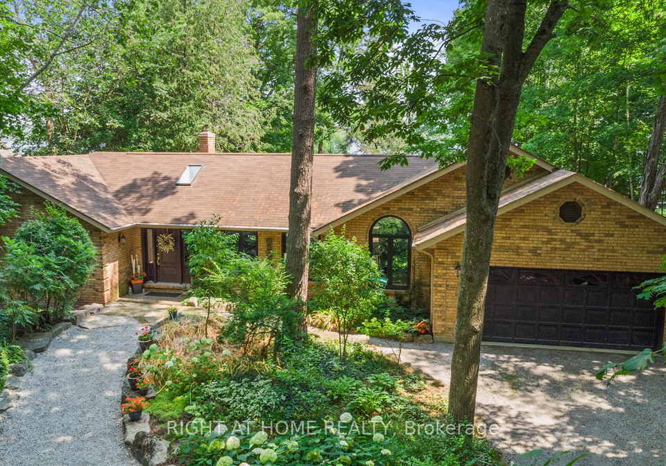60-mcgregor-drive-kawartha-lakes-ontario-x12282635