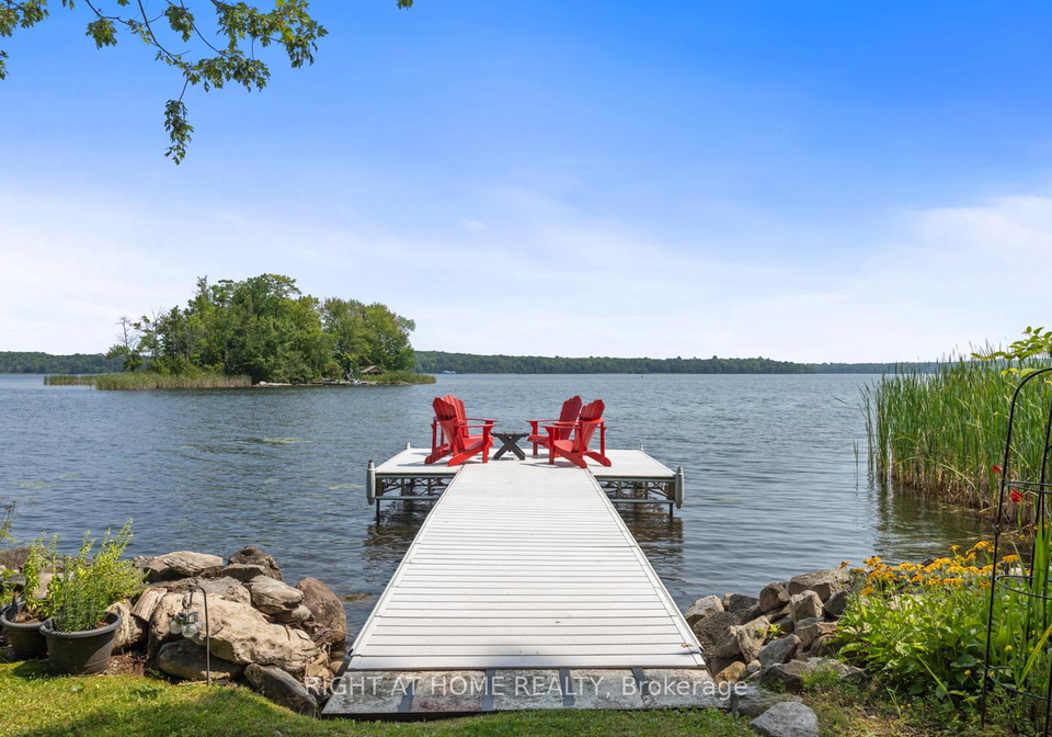 60-mcgregor-drive-kawartha-lakes-ontario-x12282635
