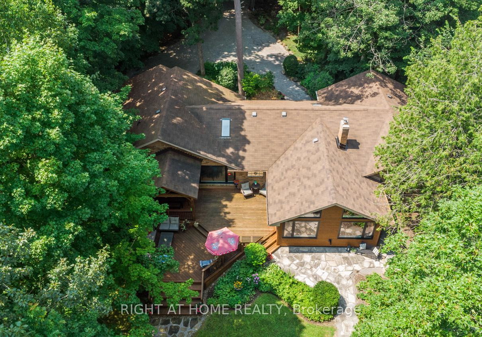 60-mcgregor-drive-kawartha-lakes-ontario-x12282635