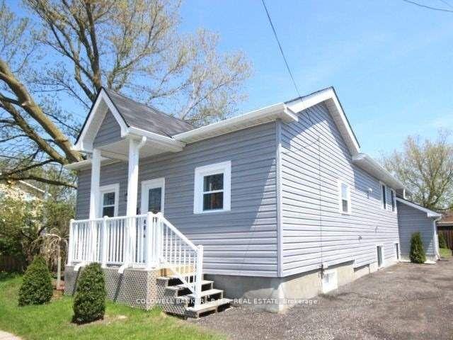 394-street-cobourg-ontario-x12282638