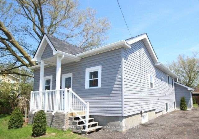 394-street-cobourg-ontario-x12282638