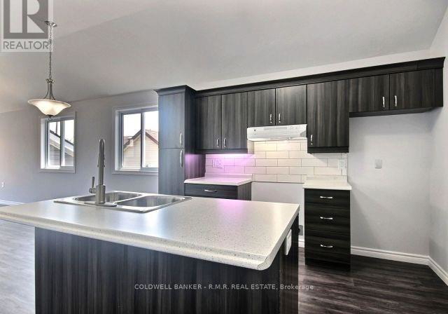 394-street-cobourg-ontario-x12282638