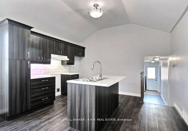 394-street-cobourg-ontario-x12282638