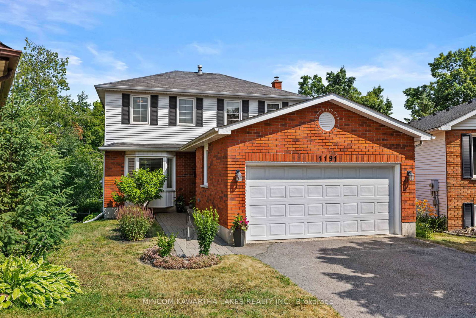 1191-huntington-circle-peterborough-west-ontario-x12282641