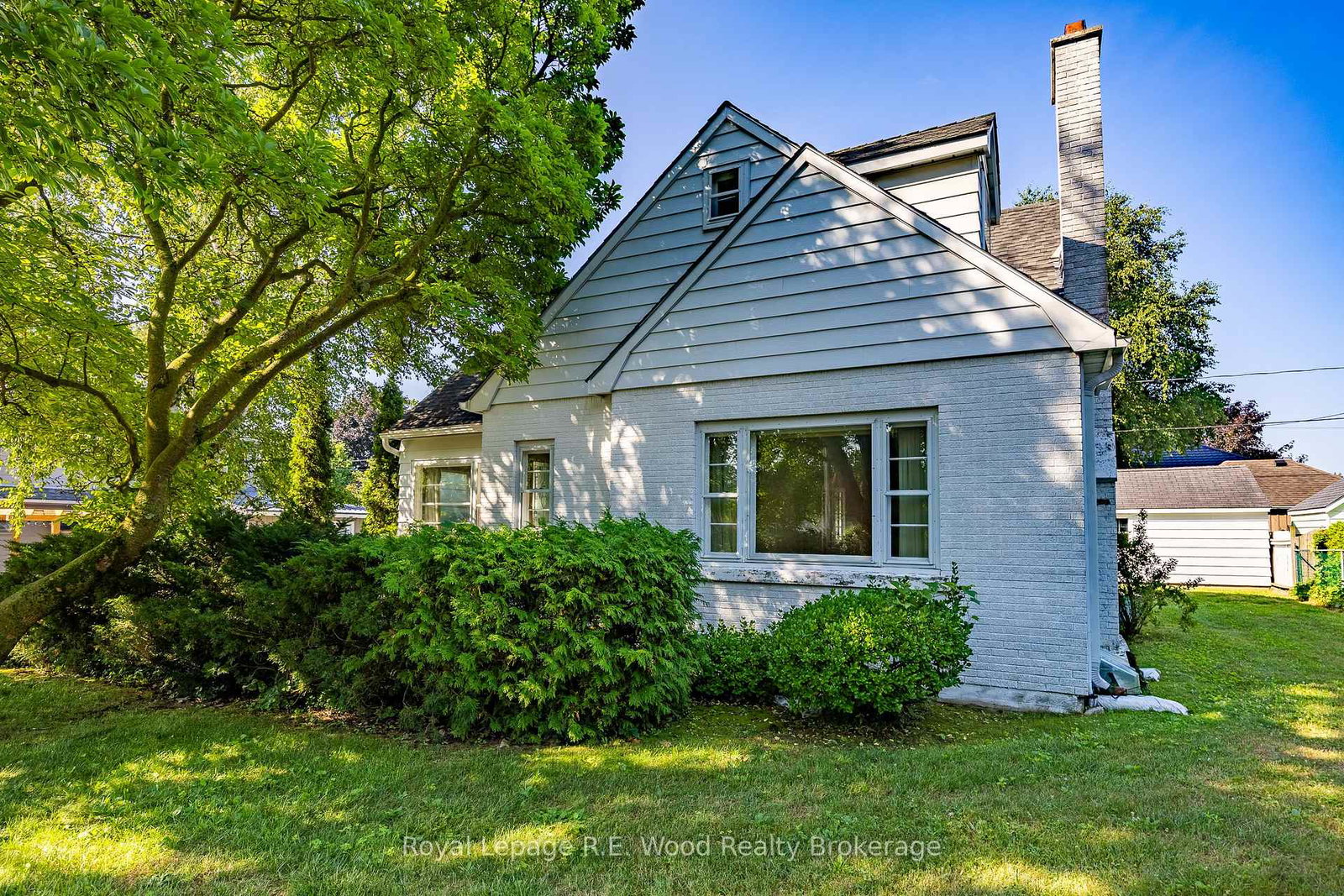 11-ross-street-tillsonburg-ontario-x12282646