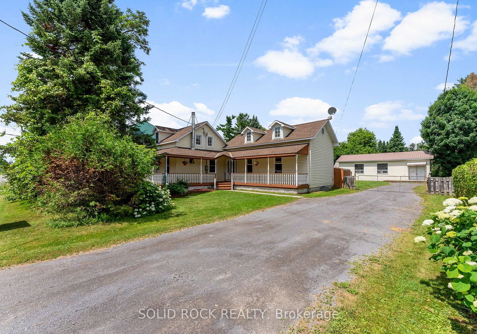 306-richmond-road-beckwith-ontario-x12282648