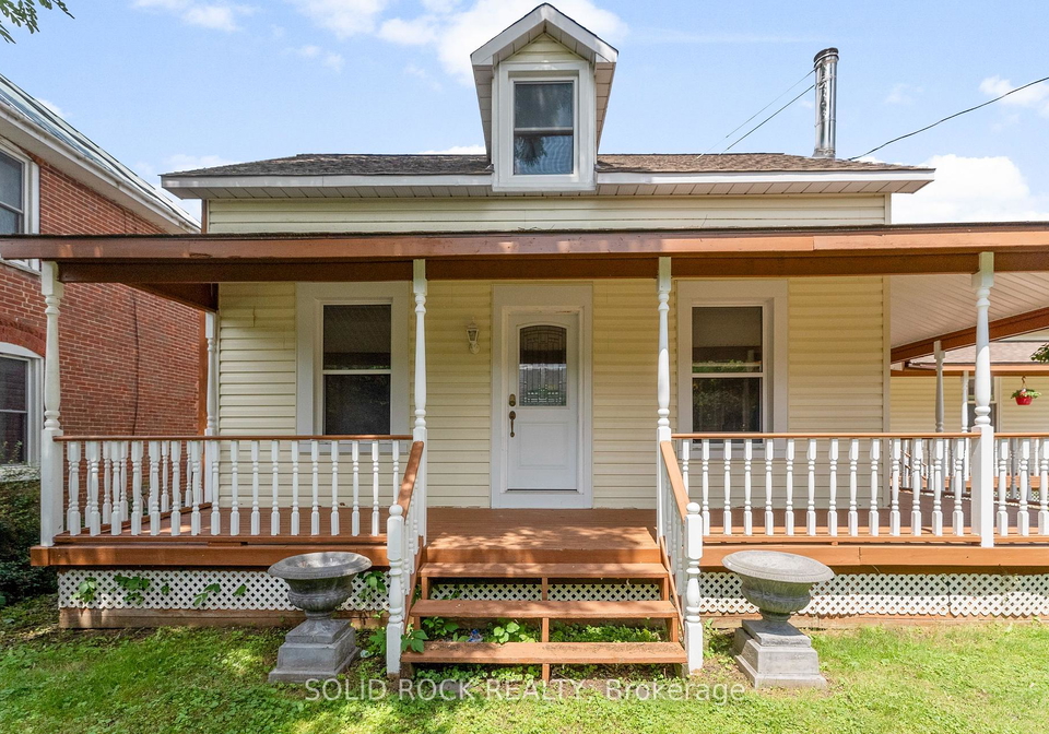 306-richmond-road-beckwith-ontario-x12282648