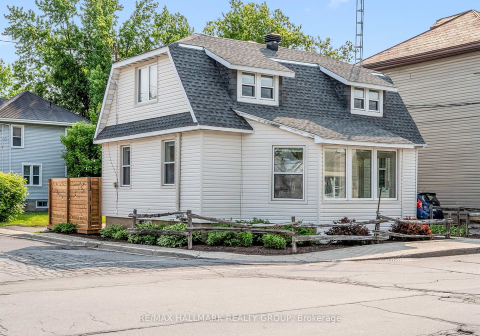 6595-fourth-line-road-ottawa-ontario-x12282650