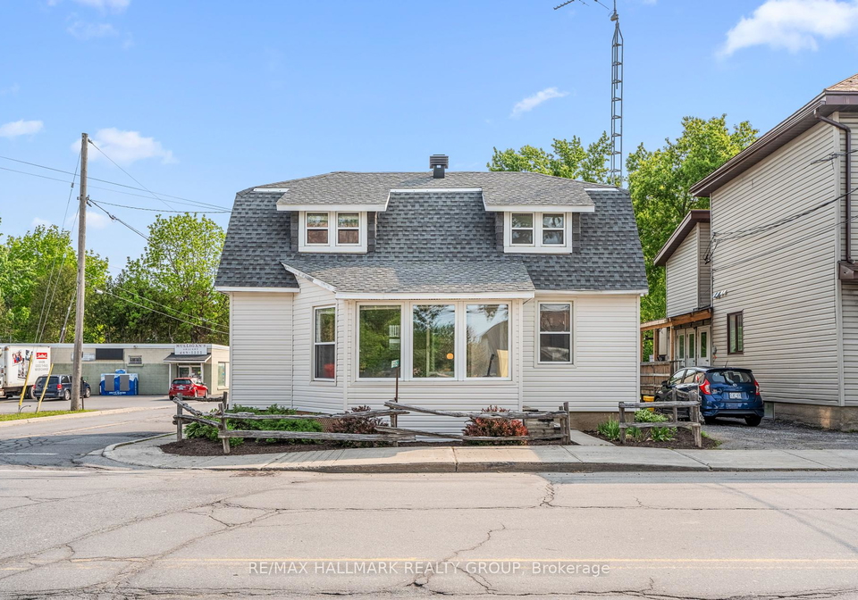 6595-fourth-line-road-ottawa-ontario-x12282650