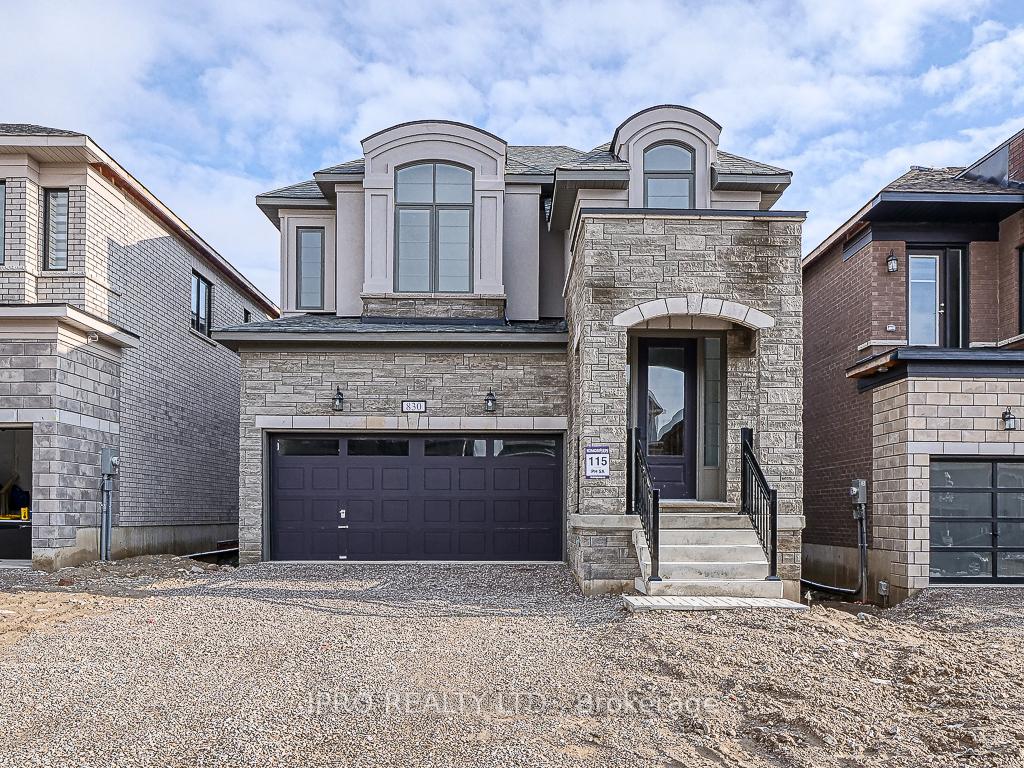 830-sobeski-avenue-woodstock-ontario-x12282653