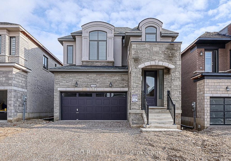 830-sobeski-avenue-woodstock-ontario-x12282653