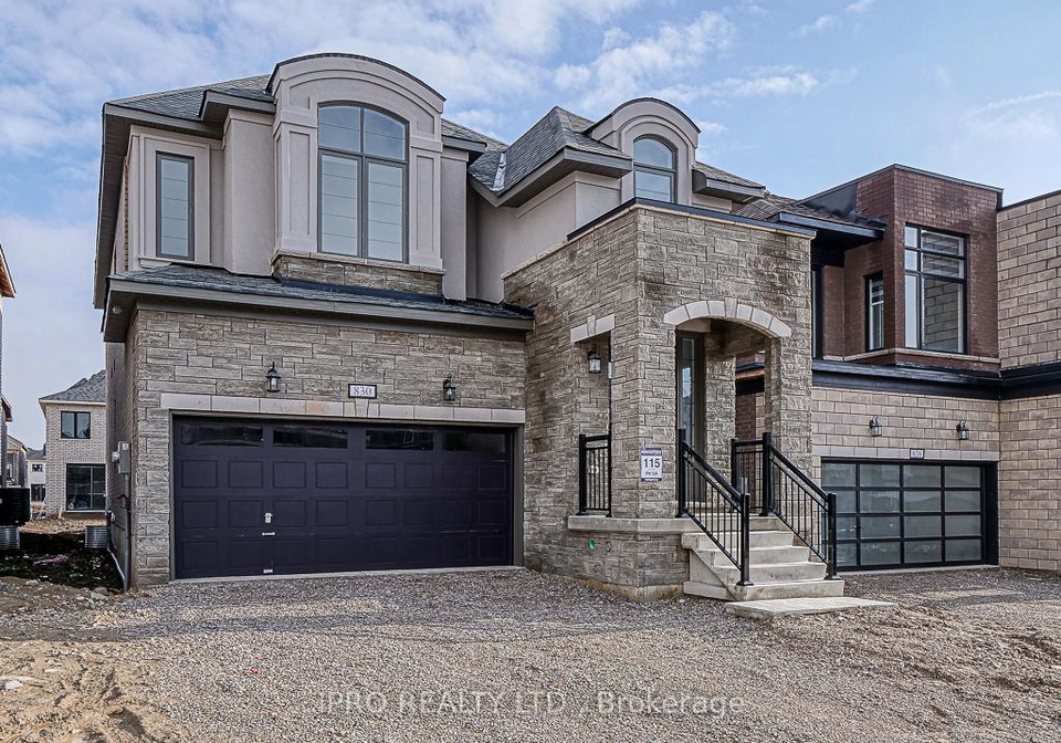 830-sobeski-avenue-woodstock-ontario-x12282653
