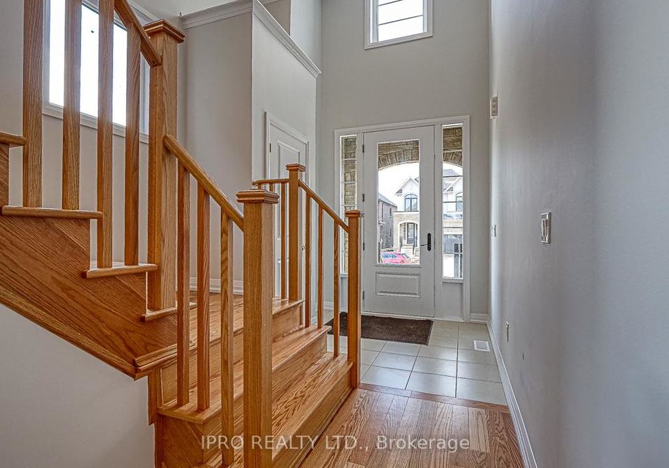 830-sobeski-avenue-woodstock-ontario-x12282653