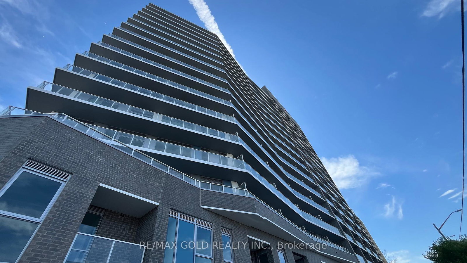 2782-barton-street-e-e-hamilton-ontario-x12282670