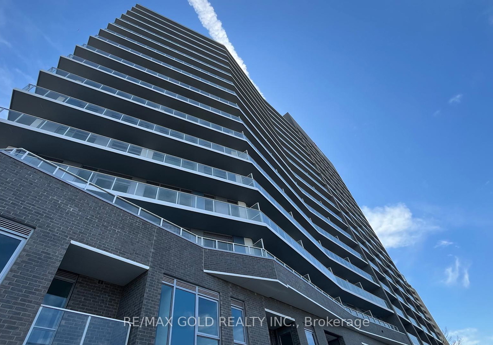 2782-barton-street-e-e-hamilton-ontario-x12282670