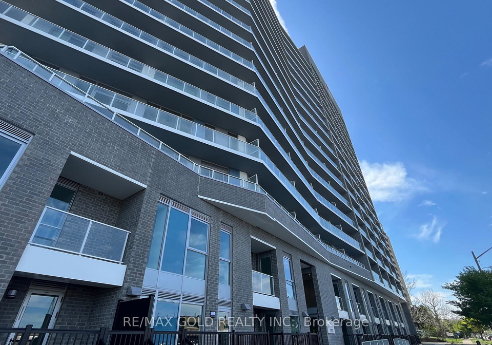 2782-barton-street-e-e-hamilton-ontario-x12282670