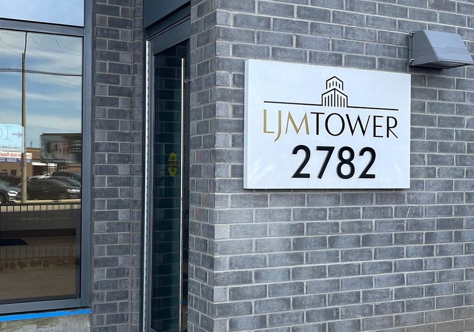 2782-barton-street-e-e-hamilton-ontario-x12282670
