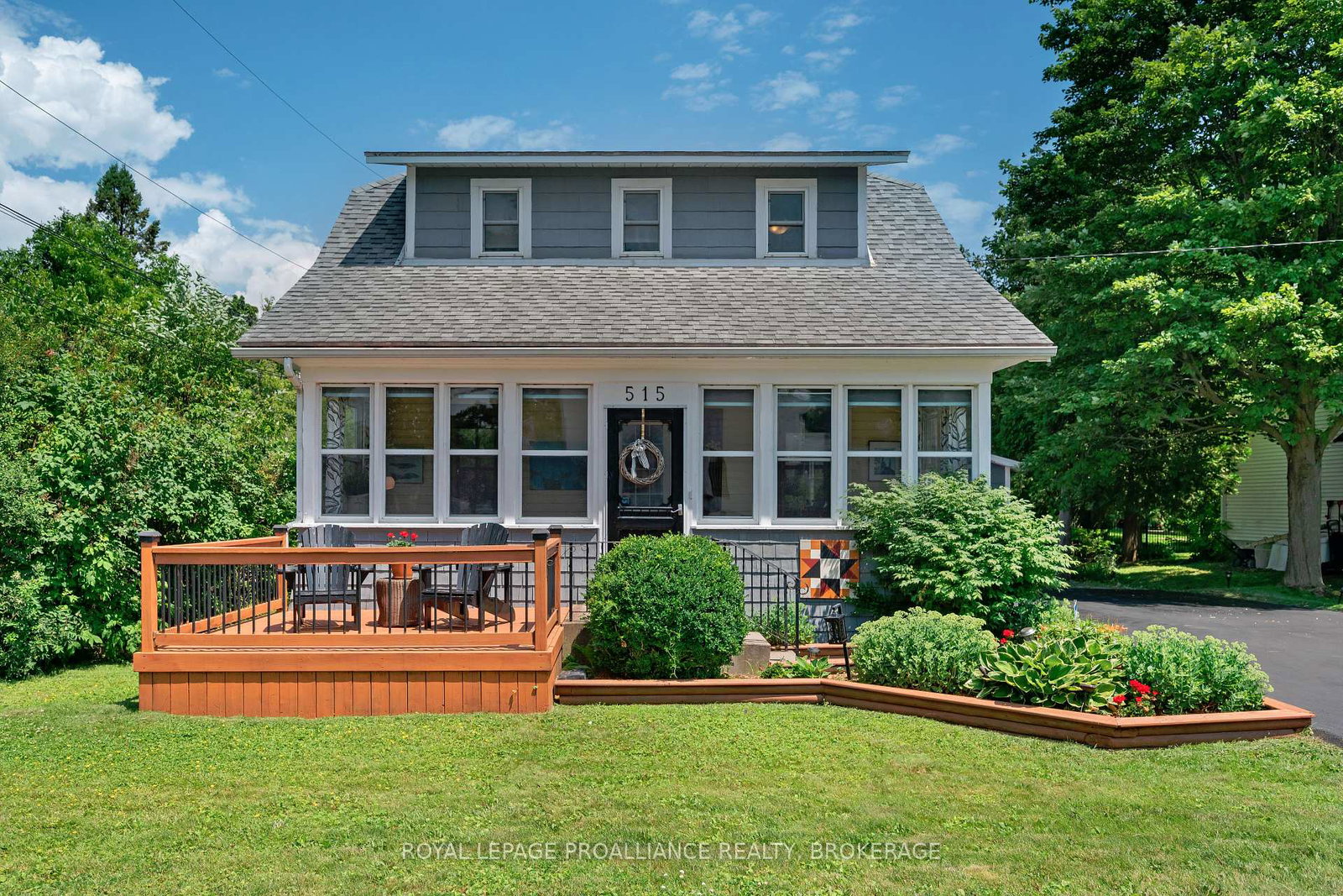 515-william-street-s-s-gananoque-ontario-x12282678