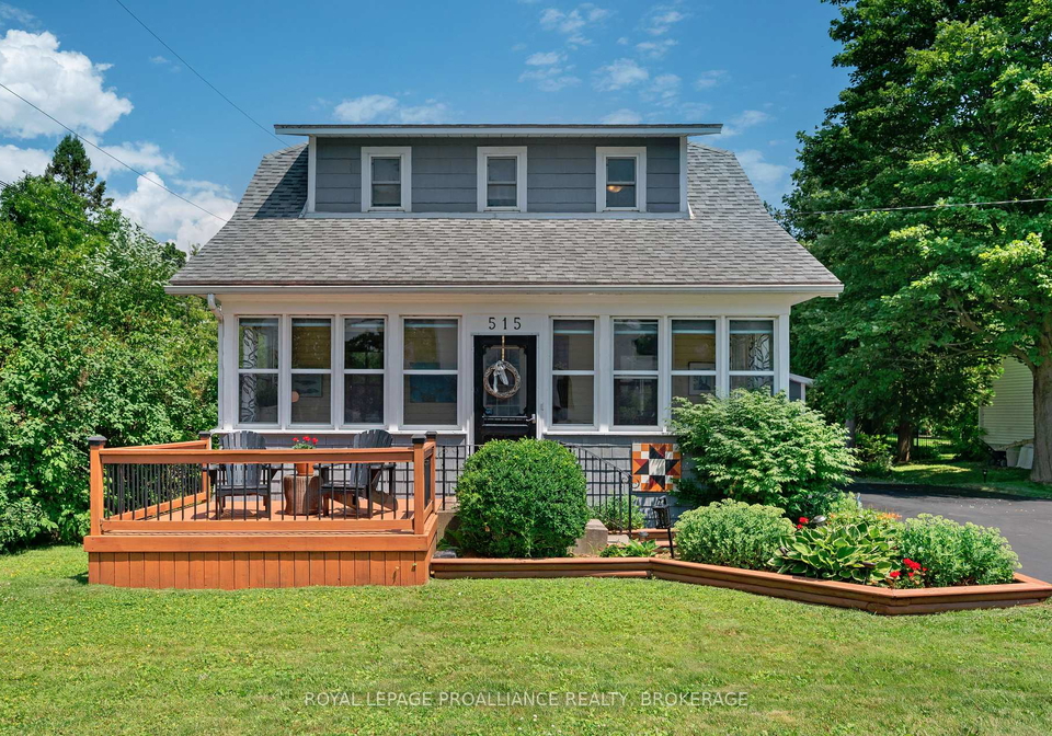 515-william-street-s-s-gananoque-ontario-x12282678