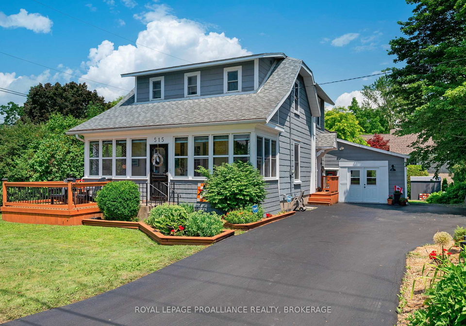 515-william-street-s-s-gananoque-ontario-x12282678