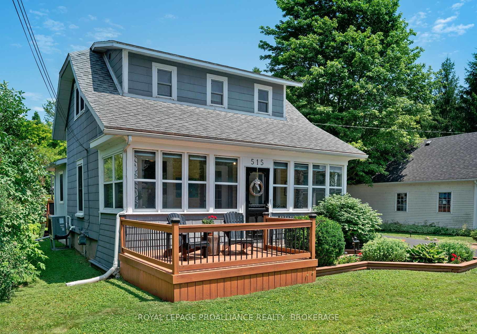 515-william-street-s-s-gananoque-ontario-x12282678