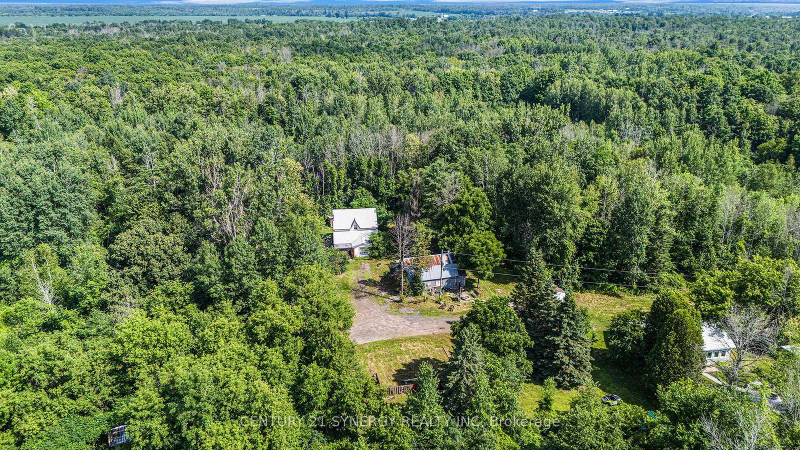 804-806-monkman-road-north-grenville-ontario-x12282688