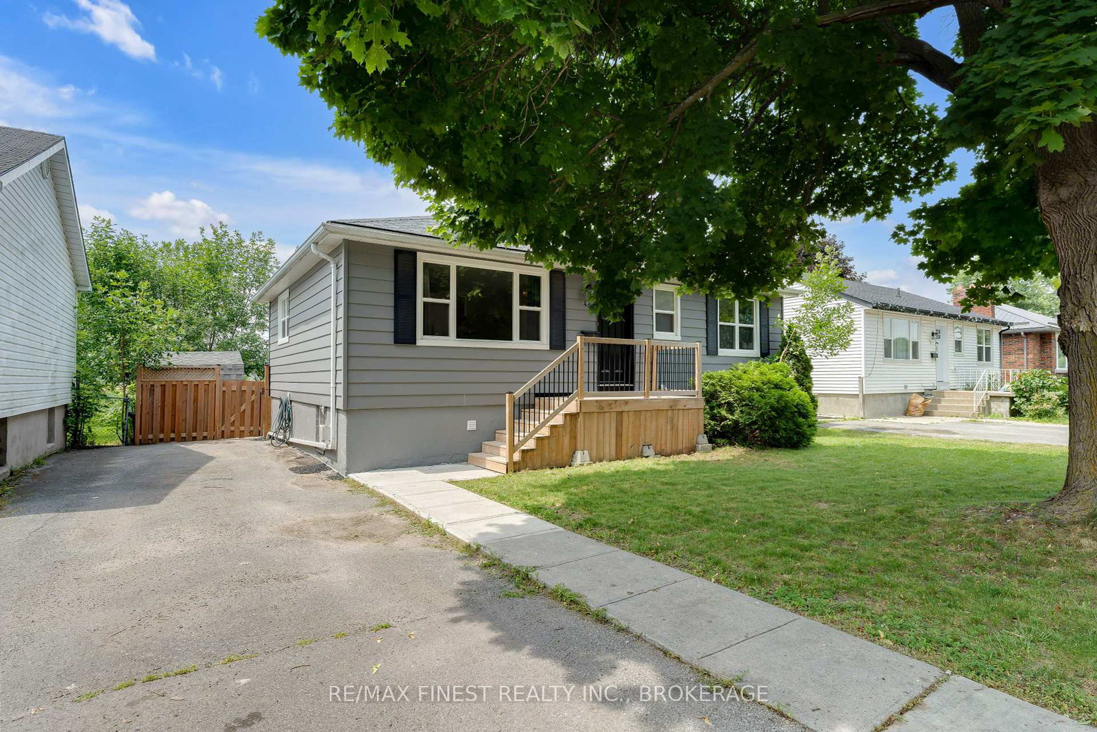 48-brant-street-kingston-ontario-x12282695