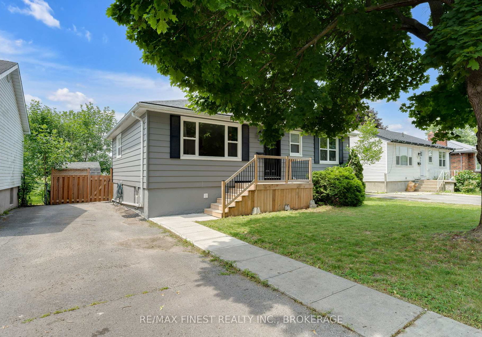 48-brant-street-kingston-ontario-x12282695