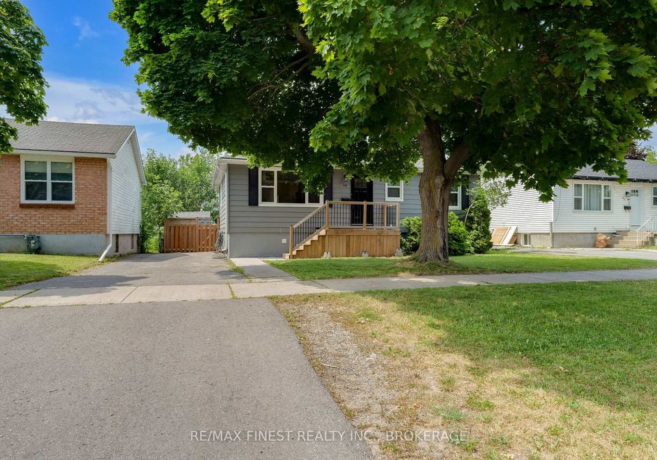 48-brant-street-kingston-ontario-x12282695