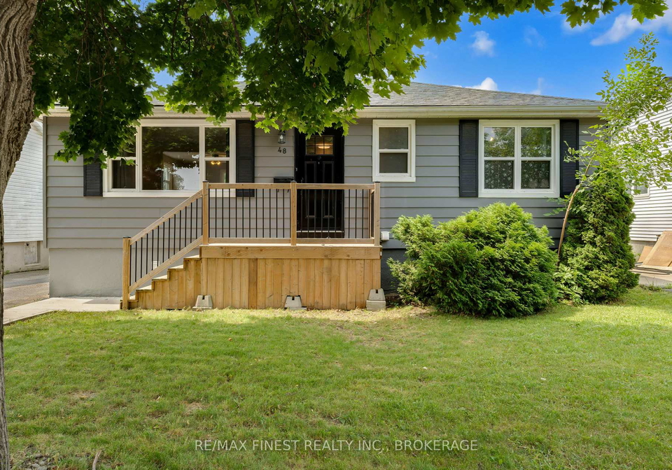 48-brant-street-kingston-ontario-x12282695
