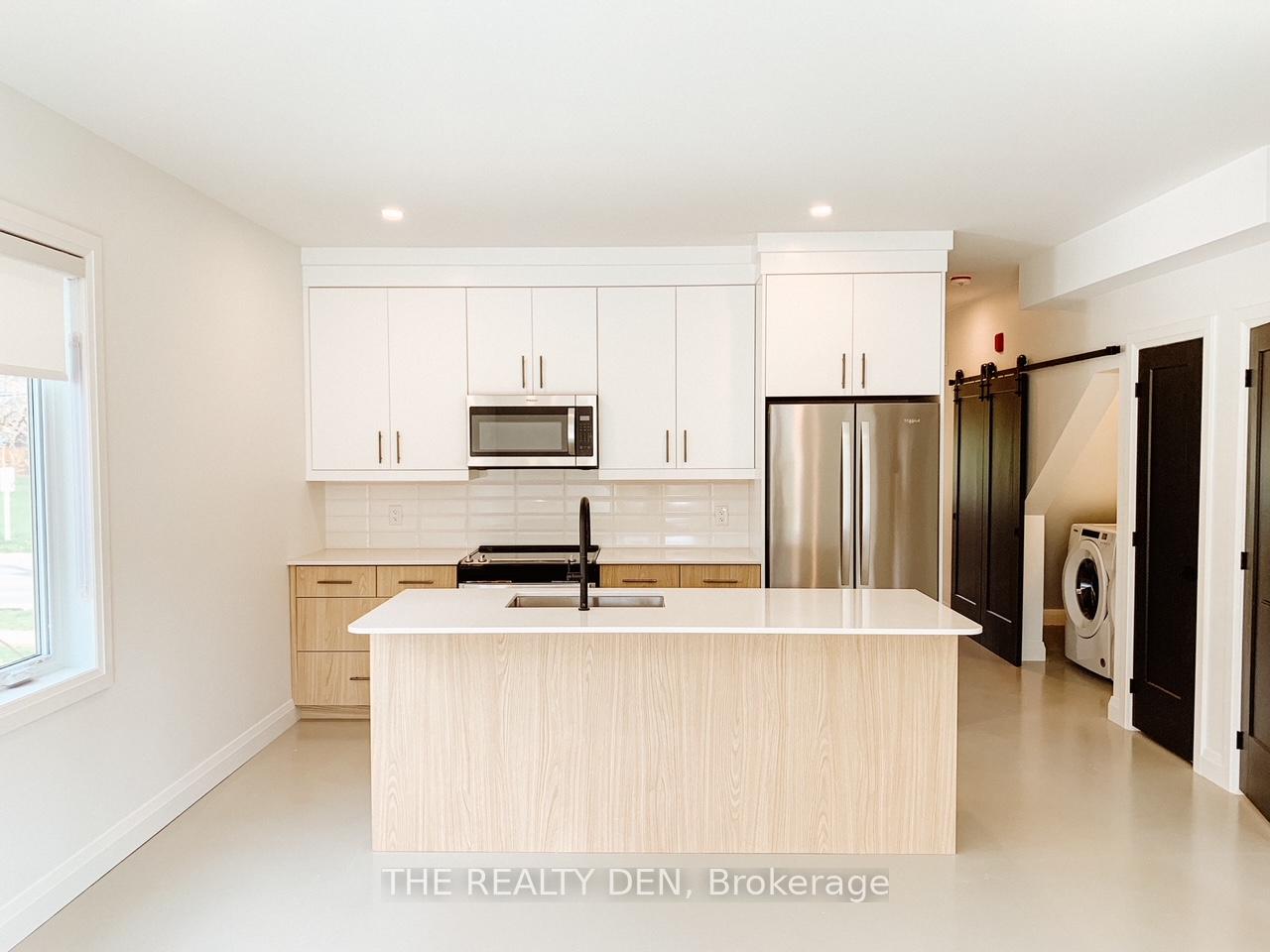 150-alma-street-guelpheramosa-ontario-x12282703
