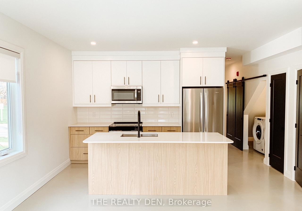 150-alma-street-guelpheramosa-ontario-x12282703