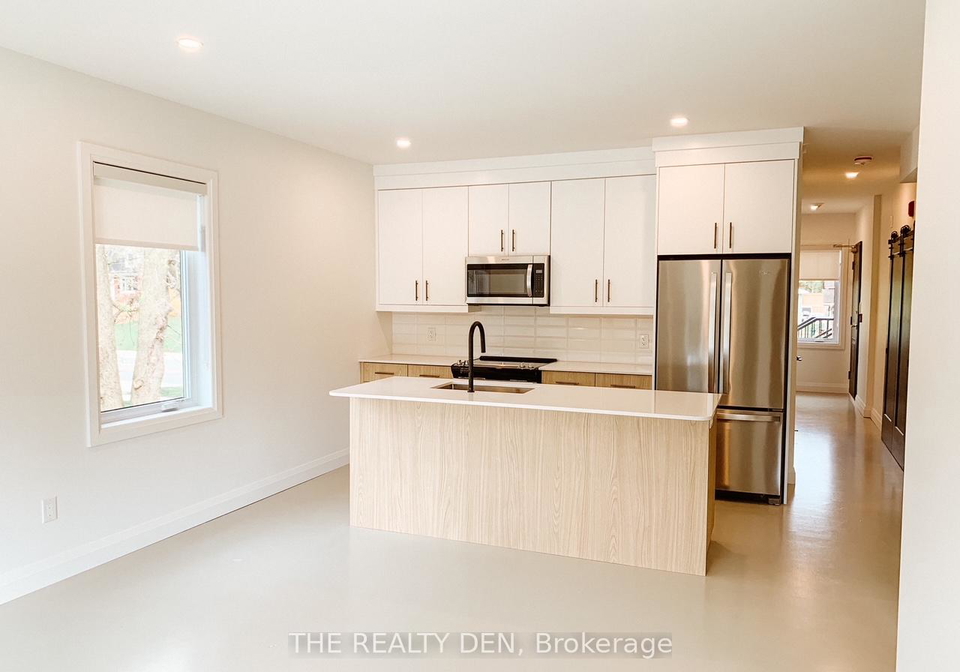 150-alma-street-guelpheramosa-ontario-x12282703