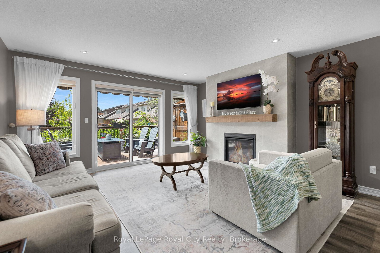 39-linden-avenue-guelpheramosa-ontario-x12282710