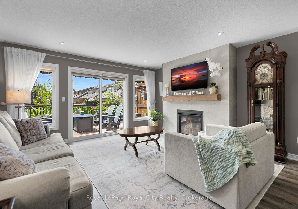 39-linden-avenue-guelpheramosa-ontario-x12282710