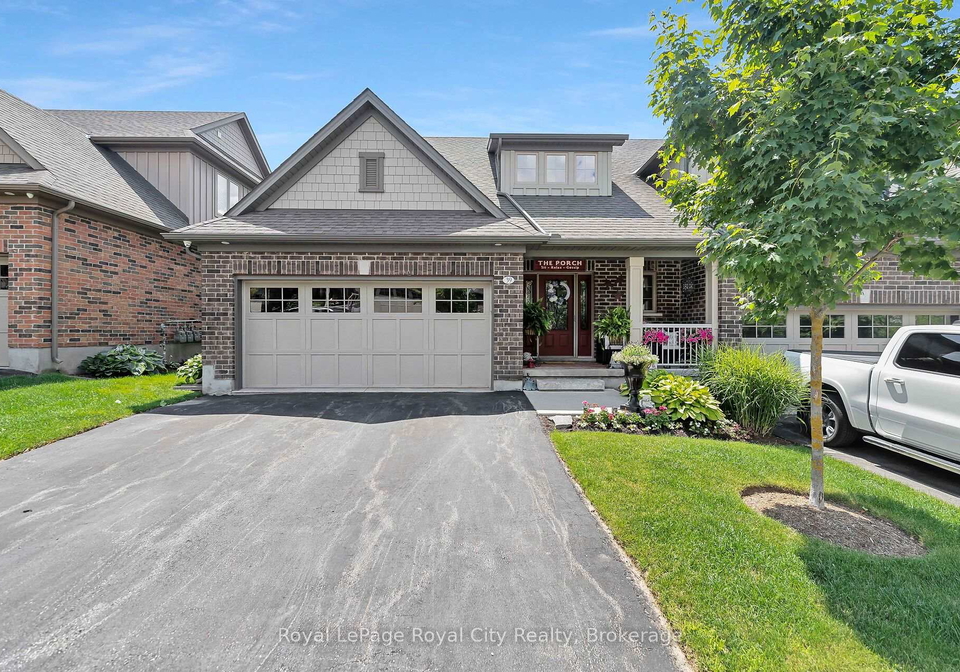 39-linden-avenue-guelpheramosa-ontario-x12282710