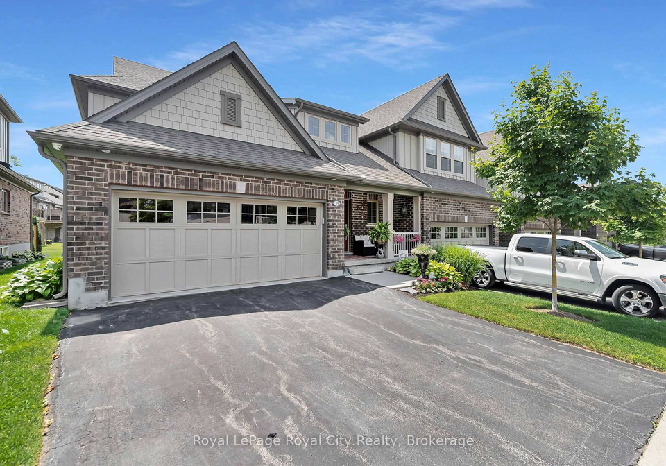39-linden-avenue-guelpheramosa-ontario-x12282710