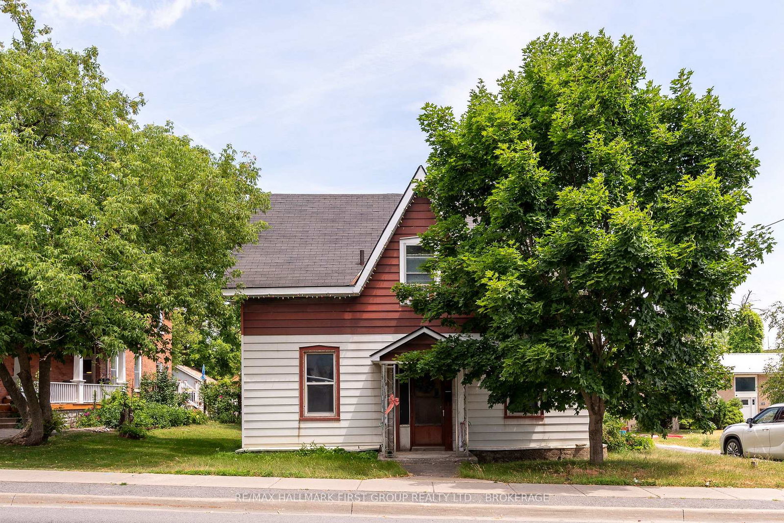 169-camden-road-greater-napanee-ontario-x12282716
