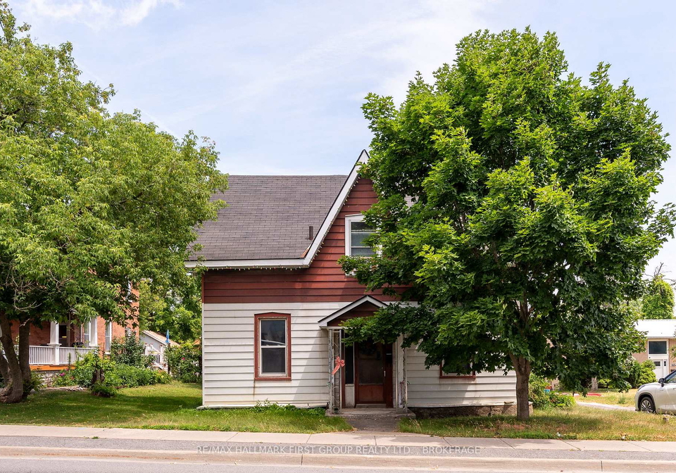 169-camden-road-greater-napanee-ontario-x12282716
