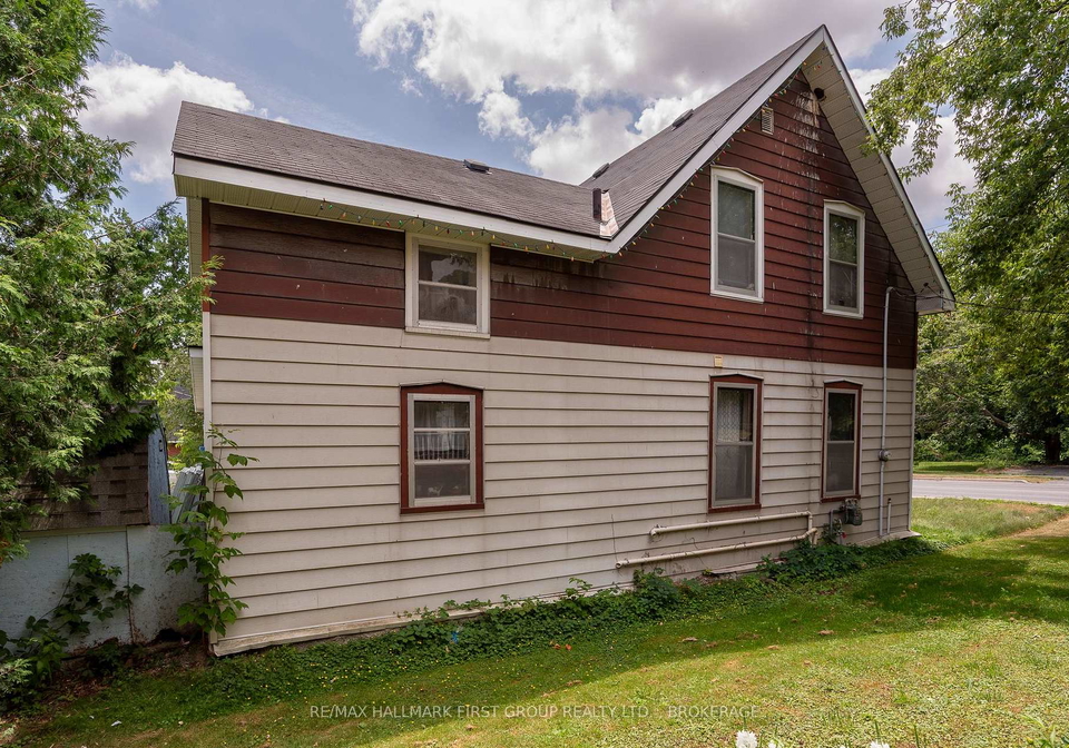 169-camden-road-greater-napanee-ontario-x12282716