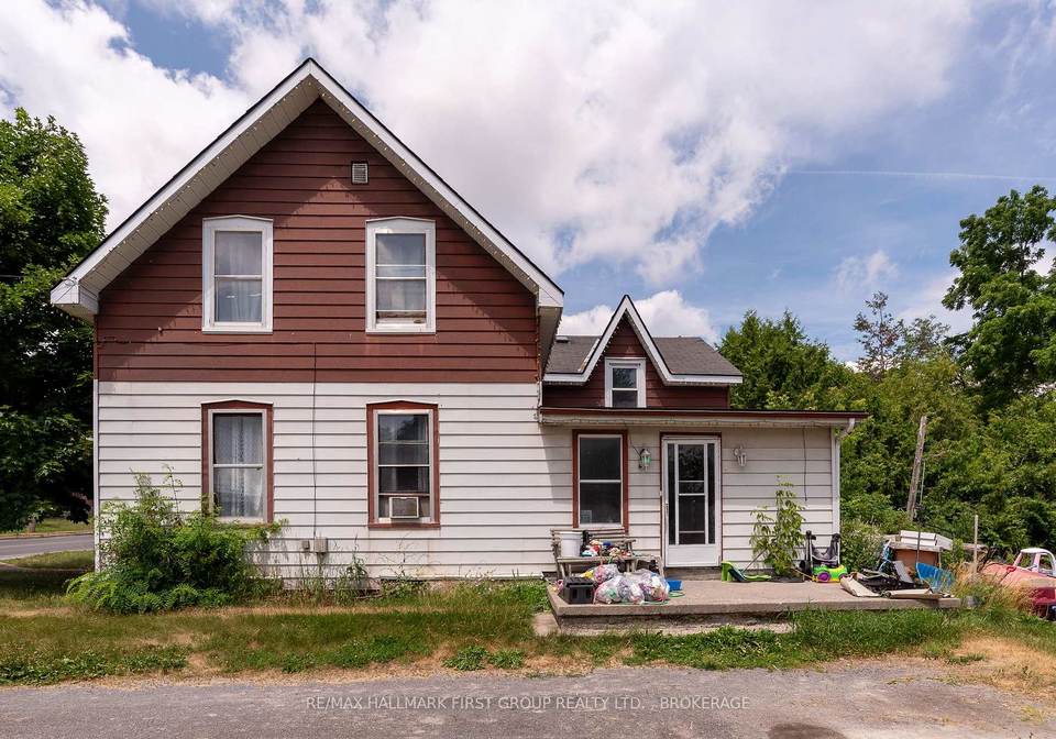 169-camden-road-greater-napanee-ontario-x12282716