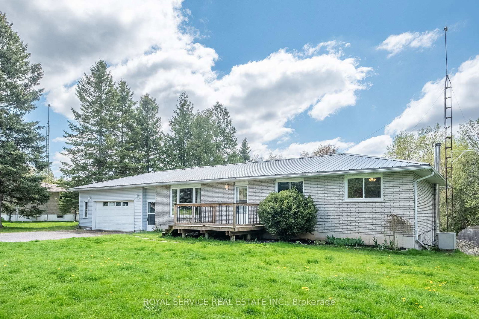 5280-hillview-drive-n-n-hamilton-township-ontario-x12282717