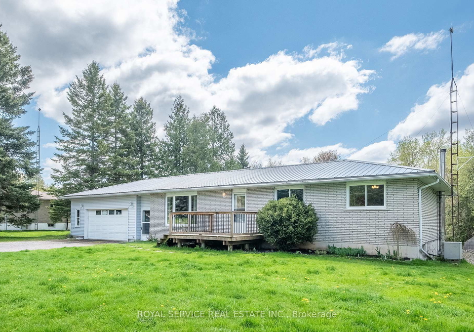 5280-hillview-drive-n-n-hamilton-township-ontario-x12282717